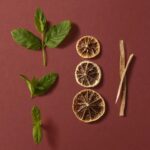 Fire Eau de Toilette