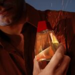 Fire Eau de Toilette