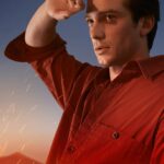 Fire Eau de Toilette