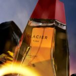 Fire Eau de Toilette