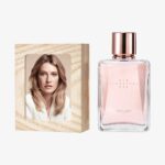 For her Parfum