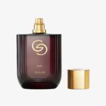 Giordani Gold Man EdP