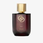 Giordani Gold Man EdP