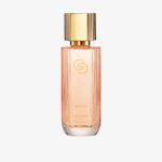 Giordani Gold Woman EdP
