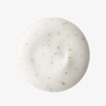 Glow Essentials Mask & Scrub with Vitamins E & B3