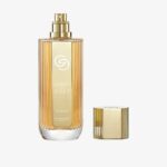 Good as Gold Woman Eau de Parfum