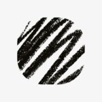 High Impact Eye Pencil...