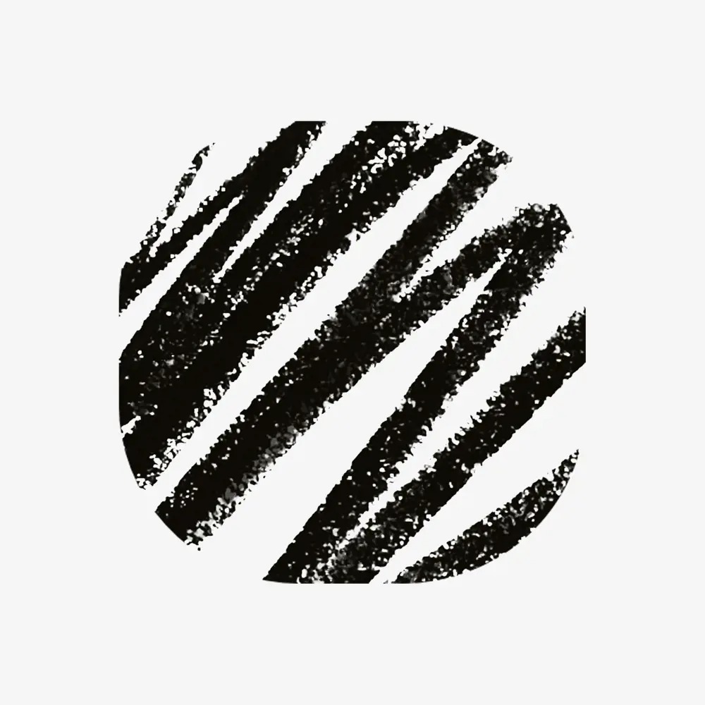 High Impact Eye Pencil...