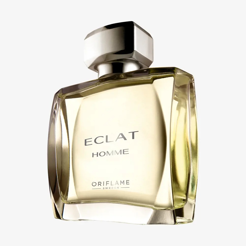 Homme EdT