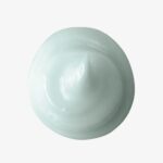 Hydrating Face Cream with Organic Aloe Vera & Pineapple