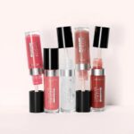 Hydrating Shine Lip Gloss