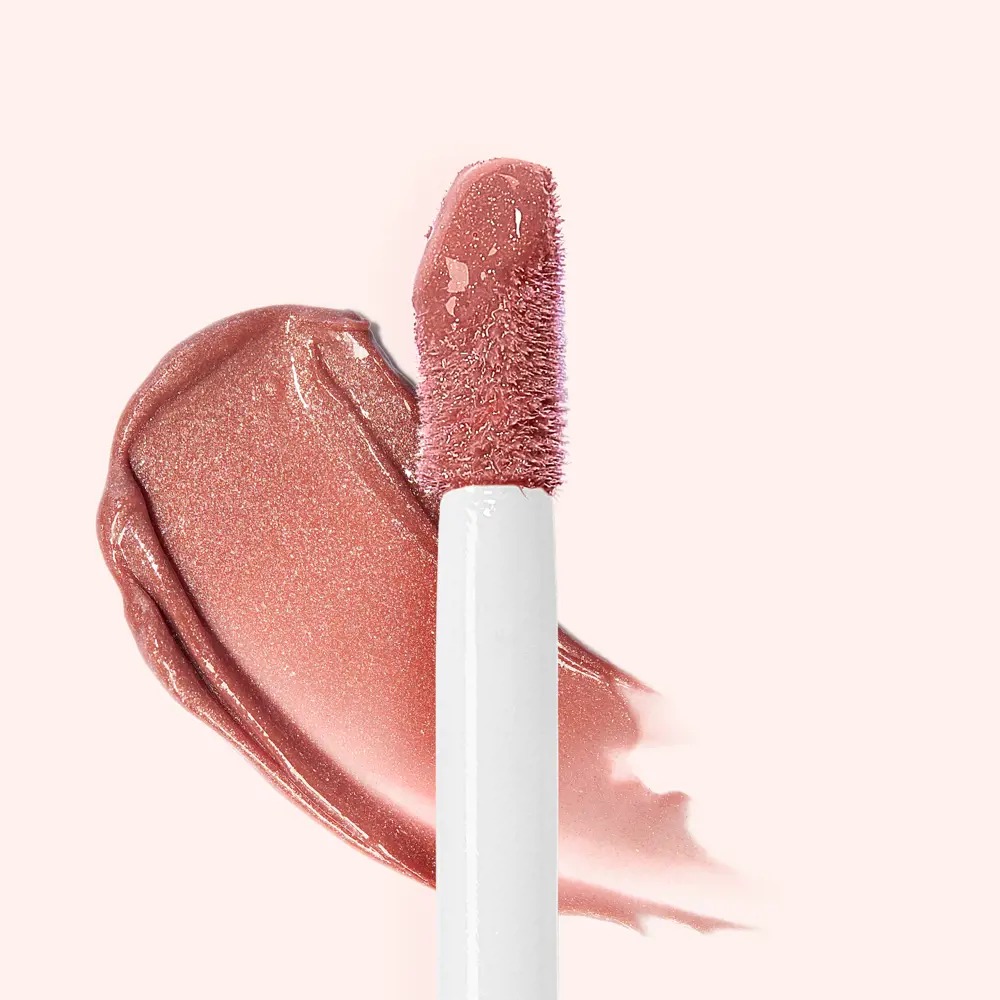 Hydrating Shine Lip Gloss