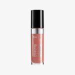 Hydrating Shine Lip Gloss