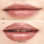 Hydrating Shine Lip Gloss
