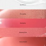 Hydrating Shine Lip Gloss