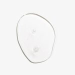 Hydrating Toner with Organic Aloe Vera & Pineapple