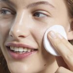 Hydrating Toner with Organic Aloe Vera & Pineapple