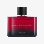 Intense Eau de Parfum