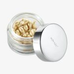 Intense Nourishment Facial Oil Capsules
