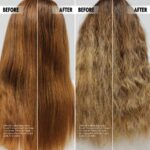 Intense Repair Hair Mask