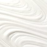 Intense Repair Hair Mask