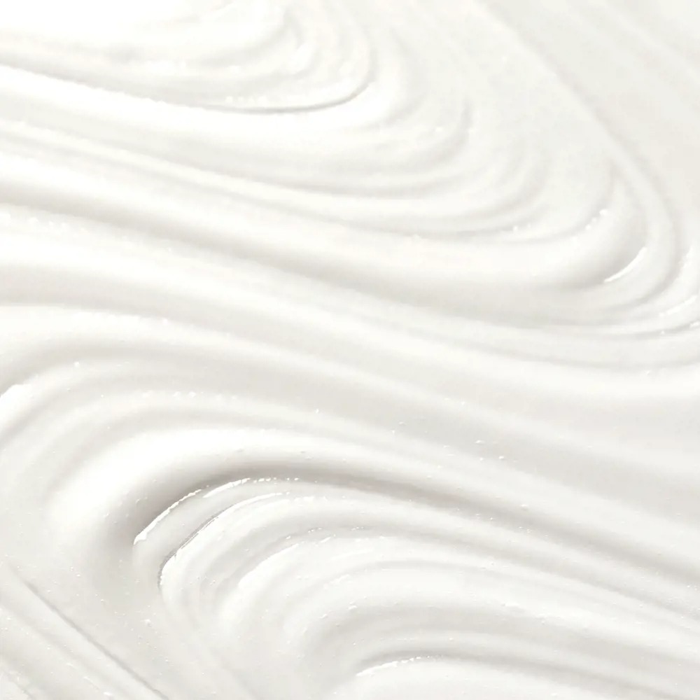 Intense Repair Hair Mask