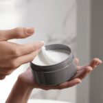 Intense Repair Hair Mask