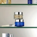 Intense Skin Recharge Overnight Mask