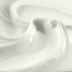 Intense Skin Recharge Overnight Mask