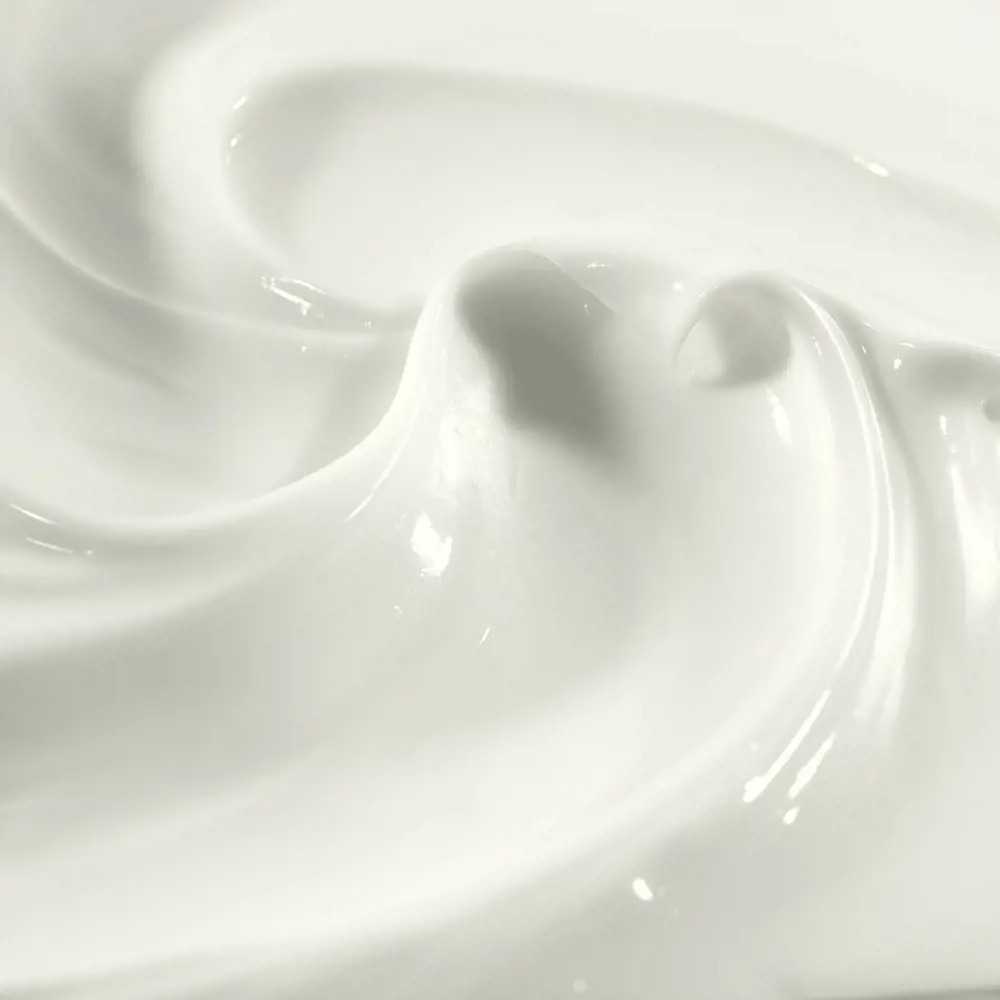 Intense Skin Recharge Overnight Mask