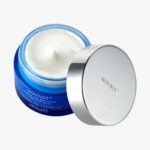 Intense Skin Recharge Overnight Mask
