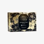 Jasmine Content Soap