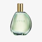 Joyce Jade EdT