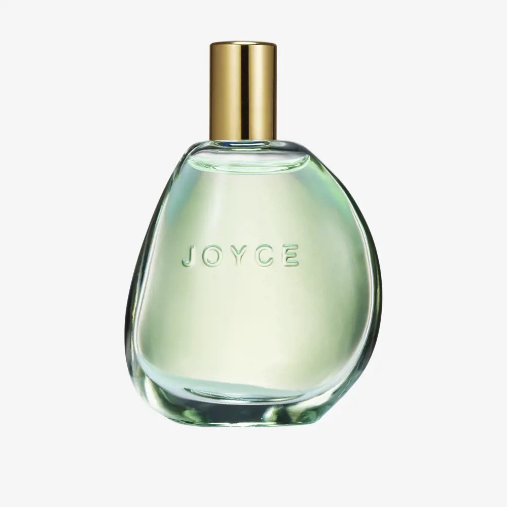 Joyce Jade EdT