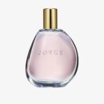 Joyce Rose EdT