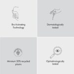 Lift + Firm Eye Cream