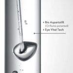 Lift + Firm Eye Cream