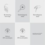 Lift + Firm Routine Rich