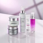 Lift + Firm Routine Rich