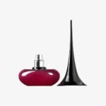 Love Potion Sensual Ruby EdP