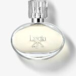Lucia EdT