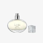 Lucia EdT