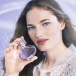 Lucia Sparkling Fantasy EdT