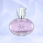 Lucia Sparkling Fantasy EdT