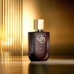 Man Eau de Parfum