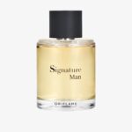 Man EdT
