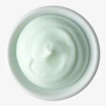 Mattifying Face Lotion with Organic Tea Tree & Lime