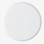 Mattifying Face Lotion with Organic Tea Tree & Lime