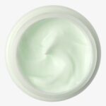 Mattifying Face Lotion with Organic Tea Tree & Lime