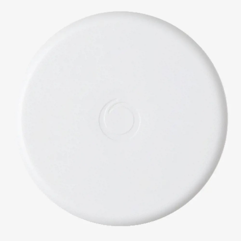 Mattifying Face Lotion with Organic Tea Tree & Lime